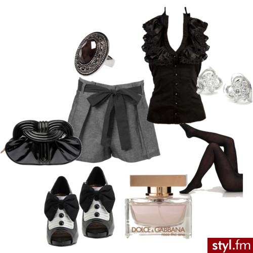 .. . - Styler