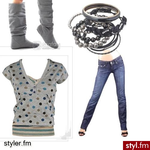 ... - Styler