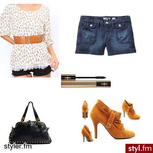 Zestaw30. xdd - Styler