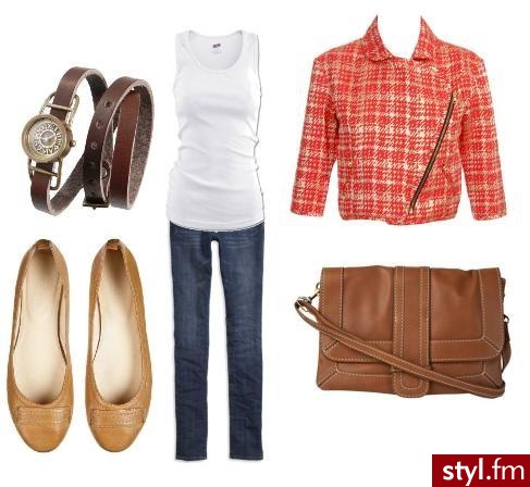 Styler