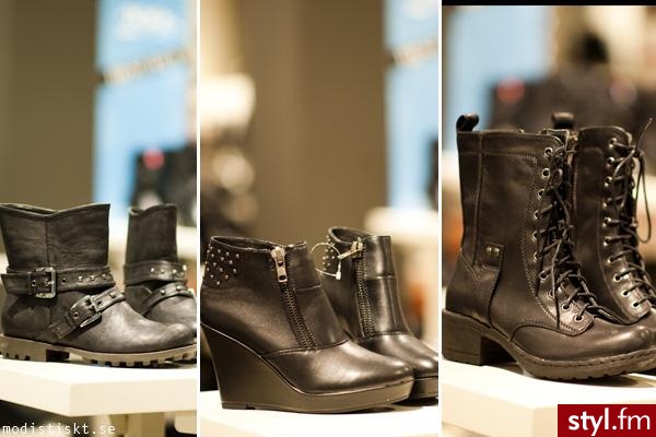 Jeżeli zdjęcie znajduje się już w galerii poproszę o link - Pozostałe Buty Moda