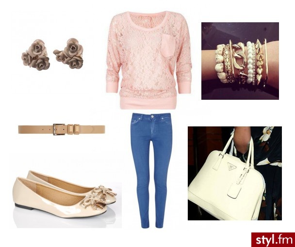 '' - Styler