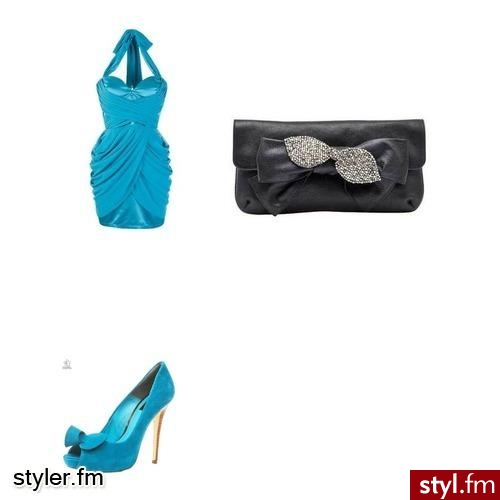 ;rgrg. ;pjy - Styler