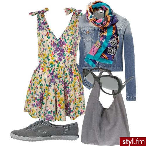Styler