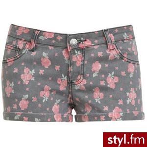 Upload - Pozostałe Ciuchy Moda