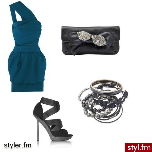 Elegancko - Styler