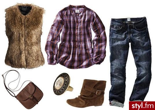 Styler