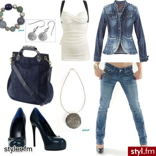 Styler