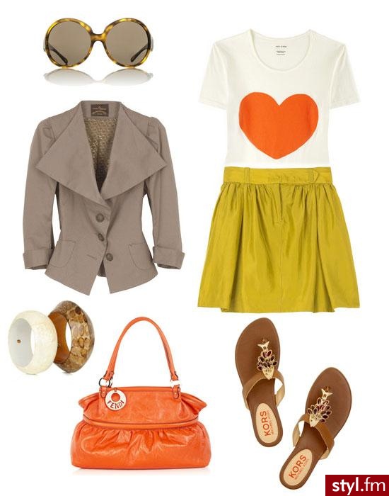 Styler