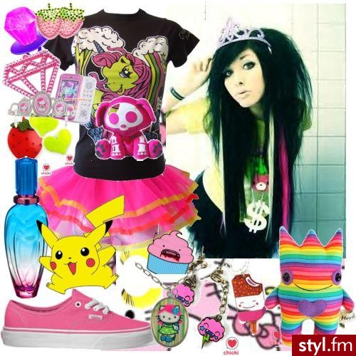 Styler