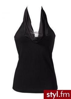 Ciuszek z Bon prix - Pozostałe Ciuchy Moda