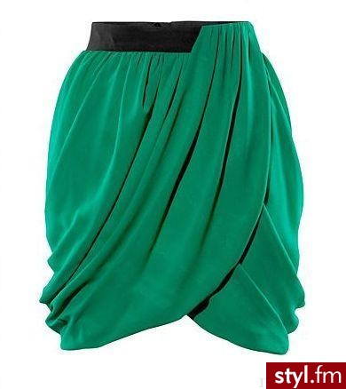 sprzeedam!! rozmiar 40, pisać!! - Spódnice Moda