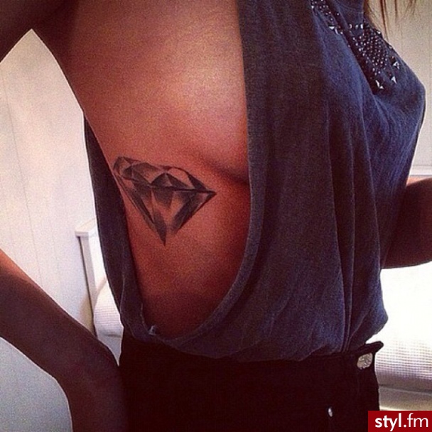 Tatuaże