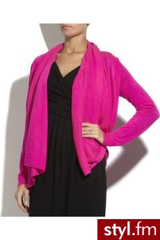 195$ - Pozostałe Ciuchy Moda