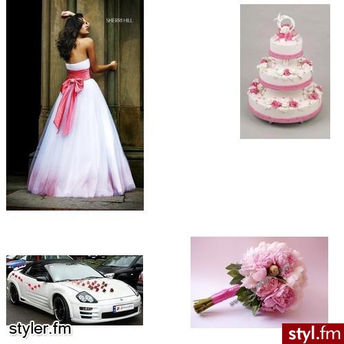 ... - Styler