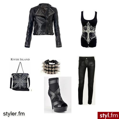 xoxo - Styler