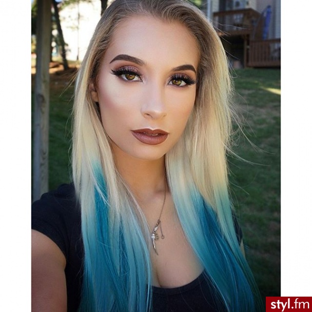 Makijaże