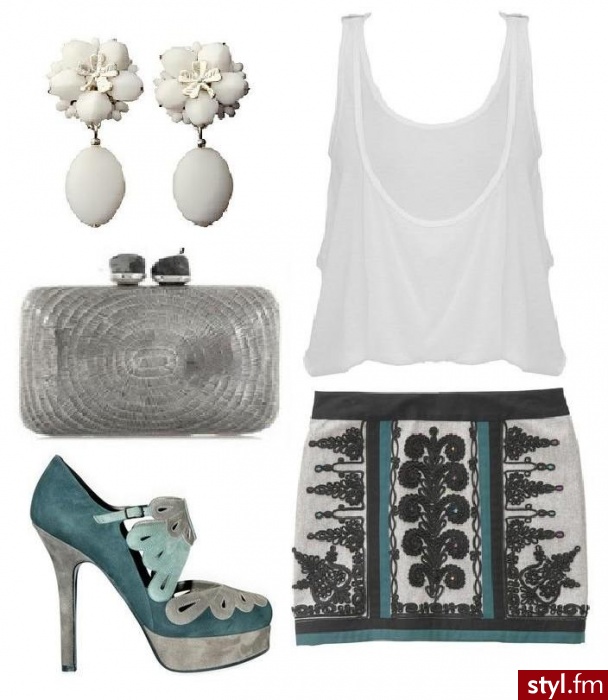 Styler