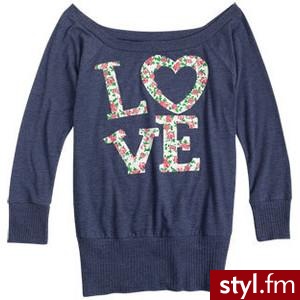 Pozostałe Bielizna Moda