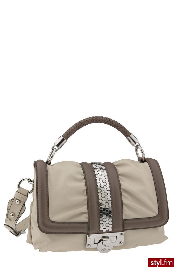 Marciano 175$ - Pozostałe Torebki Moda