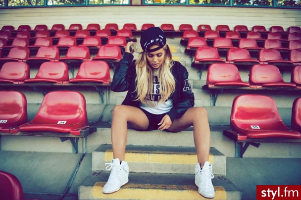 Misz-masz