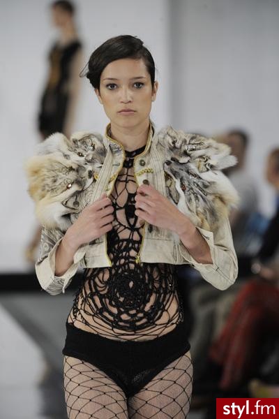wow genialnee - Pozostałe Ciuchy Moda