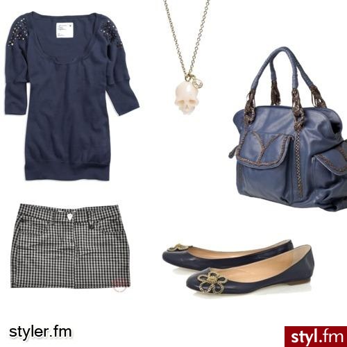 kratkaaaaa - Styler