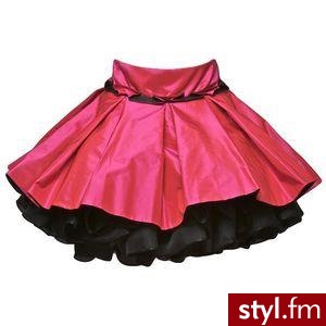 70$ - Pozostałe Ciuchy Moda