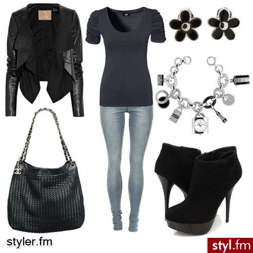 ... - Styler