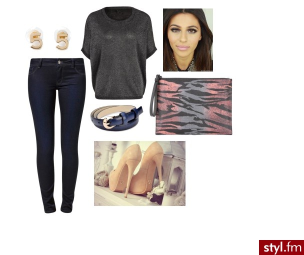 xx - Styler