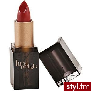 Luna Twilight - Luna Twilight - Nordstrom
52 zł. - Gadżety Inne Moda