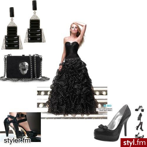 Styler