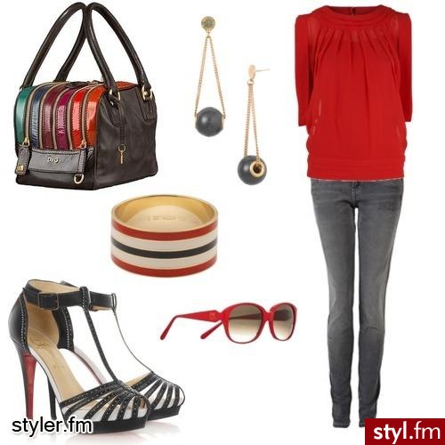 paulaa90 - Styler
