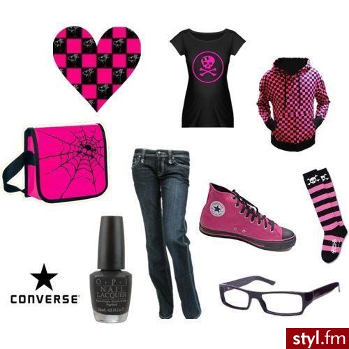 Styler