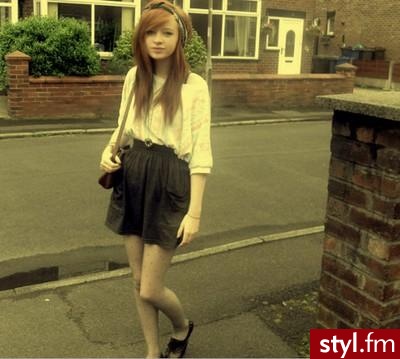 Styler