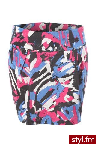 spódnica. New Look
Jeżeli już jest proszę o link - Pozostałe Ciuchy Moda