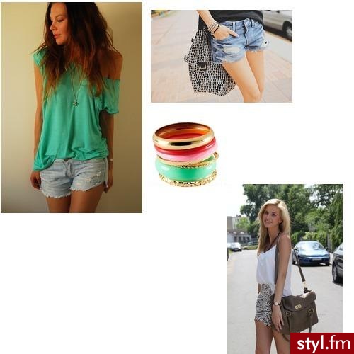 :) :) :). ... - Styler