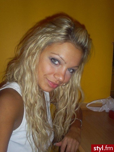Dzienne Makijaże