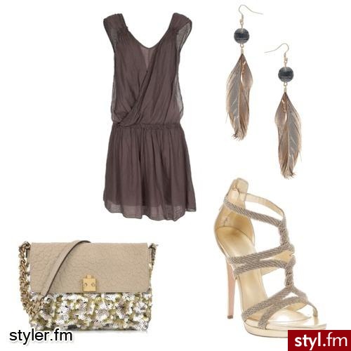 007 - Styler