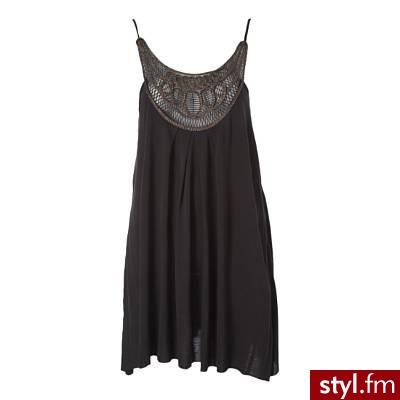 (\",) - Pozostałe Ciuchy Moda