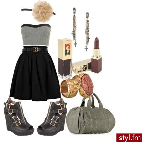 Styler