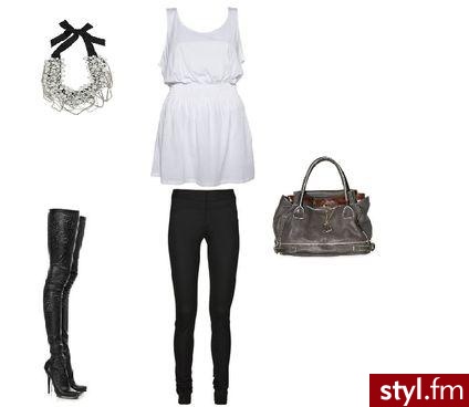 Styler
