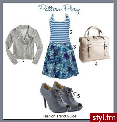 Styler