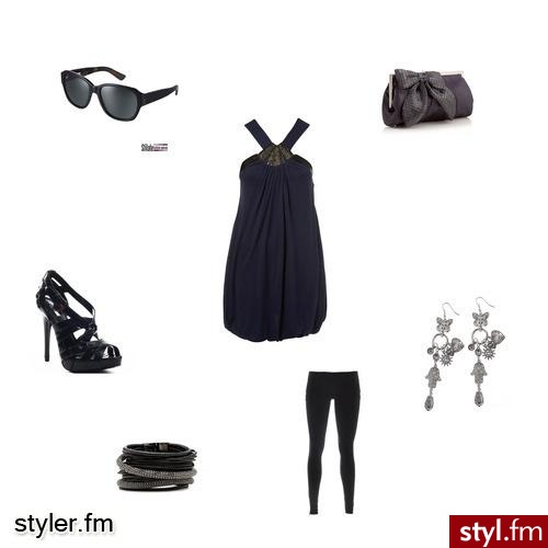 Elegancko - Styler