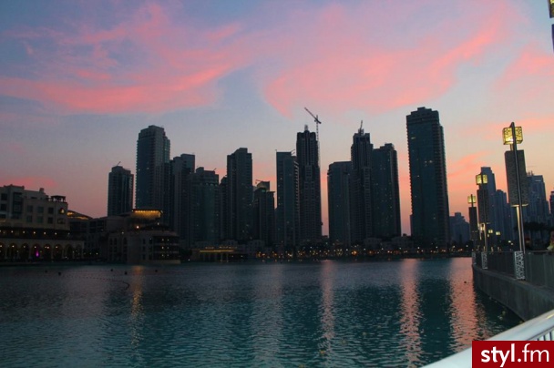 Podróże i miejsca