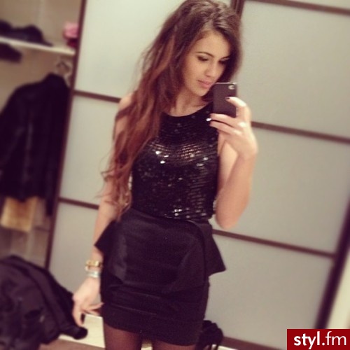 Dzienne Sukienki Moda