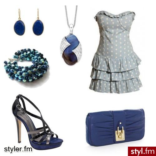 paulaa90 - Styler