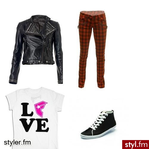 :):):):):) - Styler