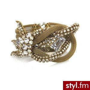 605$ - Pozostałe Dodatki Moda