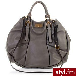 1,069 GBP - Pozostałe Torebki Moda